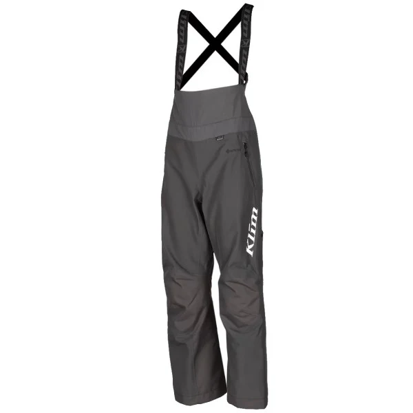 Pantalon de Motoneige Alpine Femme - Liquidation - Image 3
