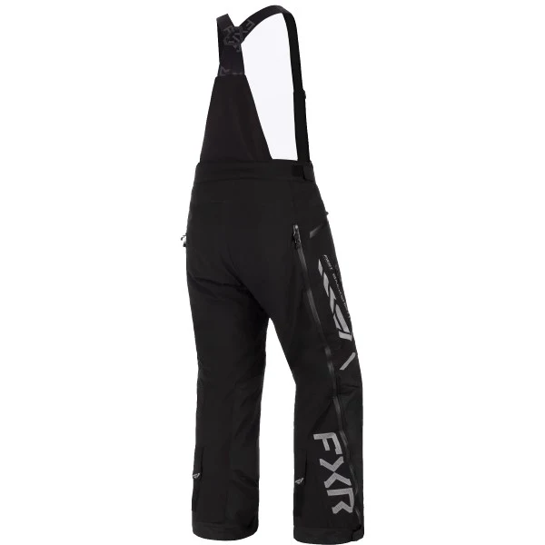 Pantalon de Motoneige Backshift R-FX - Image 2