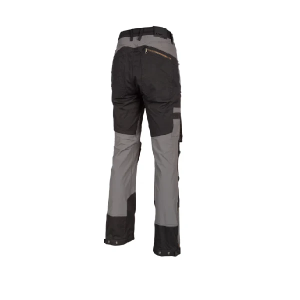 Pantalon de Motoneige Switchback Cargo - Image 4
