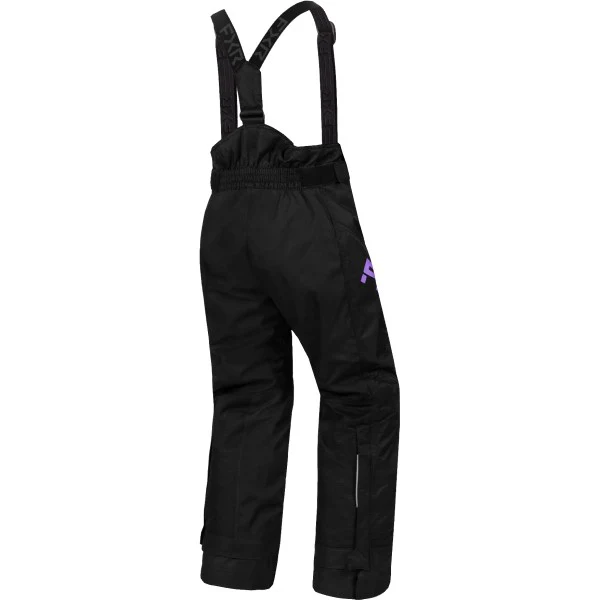 Pantalon de Motoneige Clutch Enfant - Image 22