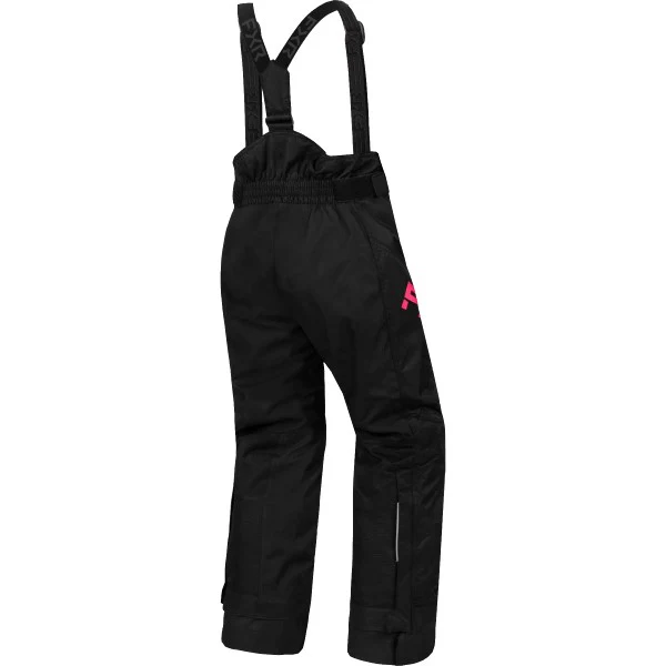 Pantalon de Motoneige Clutch Enfant - Image 24