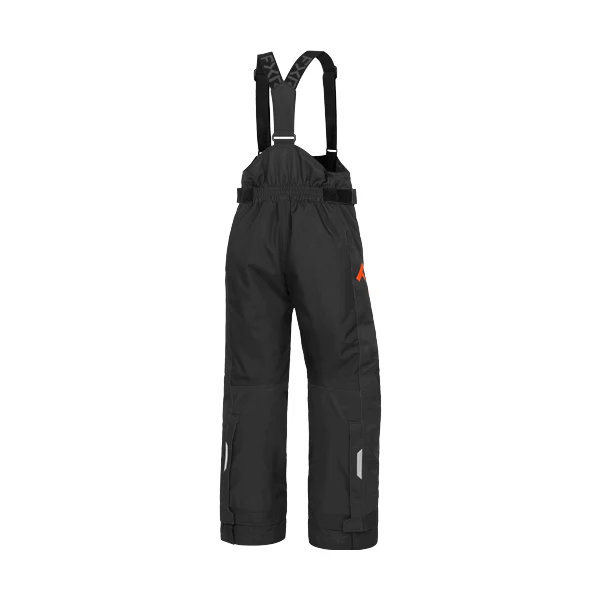 Pantalon de Motoneige Clutch Enfant - Image 34