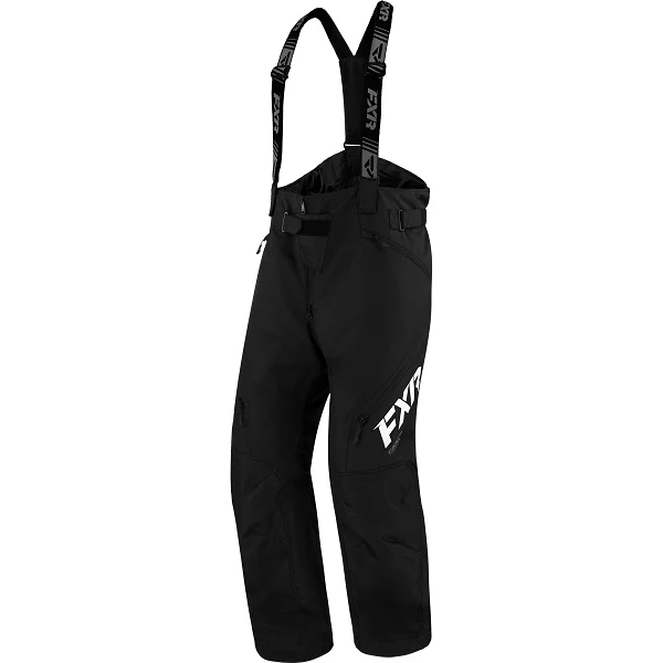 Pantalon de Motoneige Clutch FX Fast