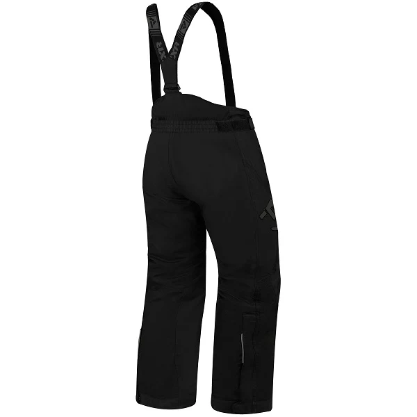 Pantalon de Motoneige Clutch Junior - Image 16