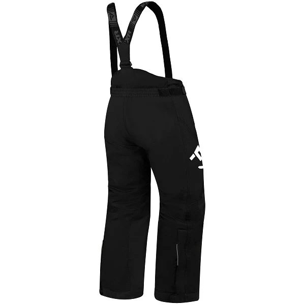 Pantalon de Motoneige Clutch Junior - Image 20