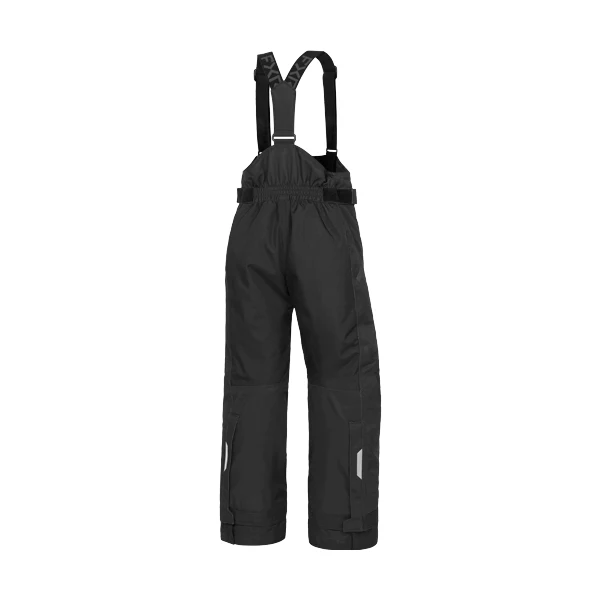Pantalon de Motoneige Clutch Junior - Image 24