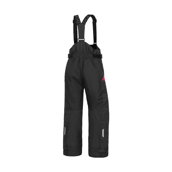 Pantalon de Motoneige Clutch Junior - Image 26