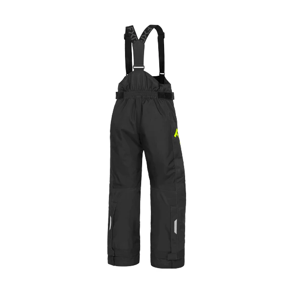Pantalon de Motoneige Clutch Junior - Image 28