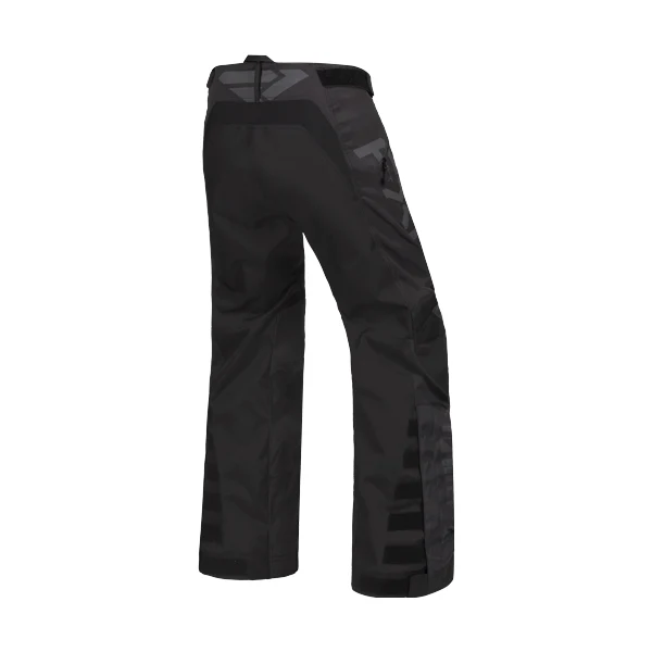 Pantalon de Motoneige Cold Cross RR - Image 20