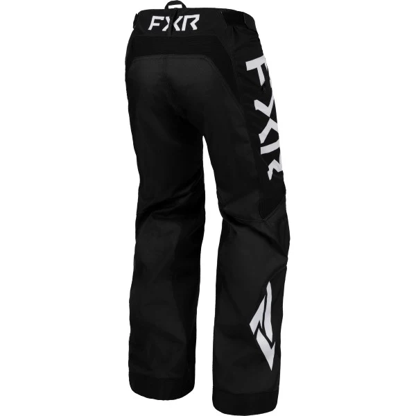 Pantalon de Motoneige Cold Cross RR - Image 4