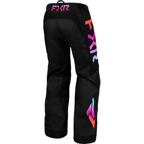 Pantalon de Motoneige Cold Cross RR - Image 6