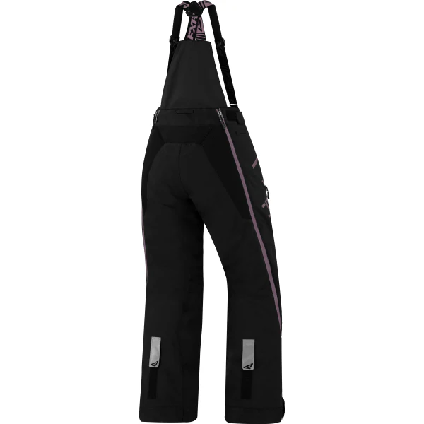 Pantalon de Motoneige Edge Femme - Image 2