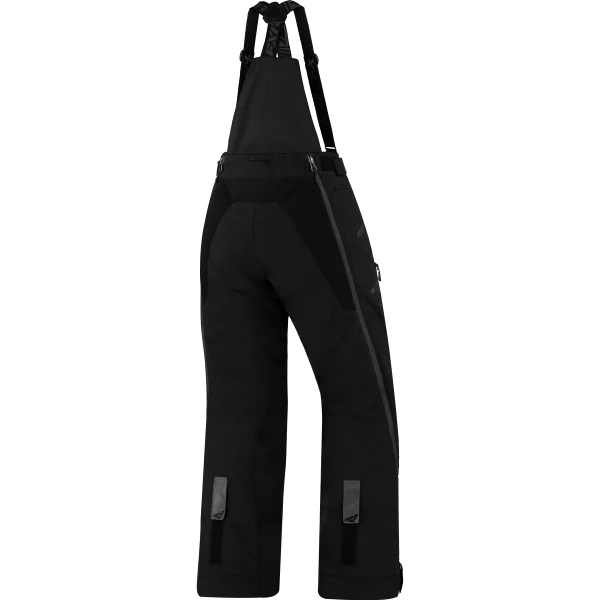 Pantalon de Motoneige Edge Femme - Image 4