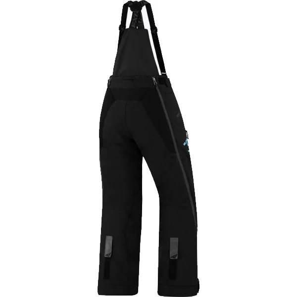 Pantalon de Motoneige Edge Femme - Image 5