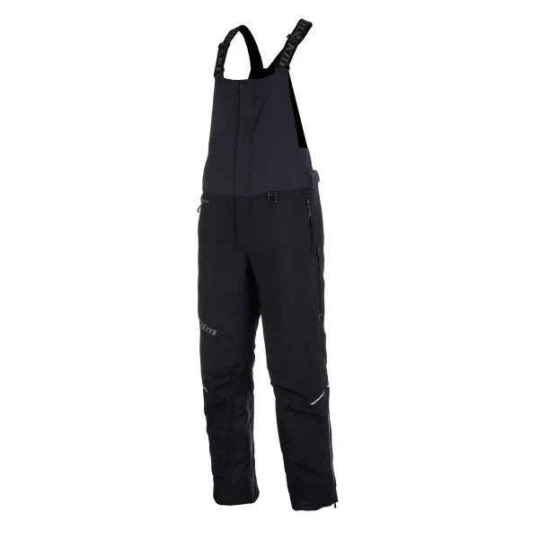Pantalon de Motoneige Element BIB Long