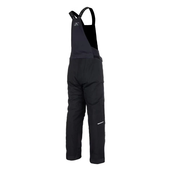 Pantalon de Motoneige Element BIB Long - Image 2