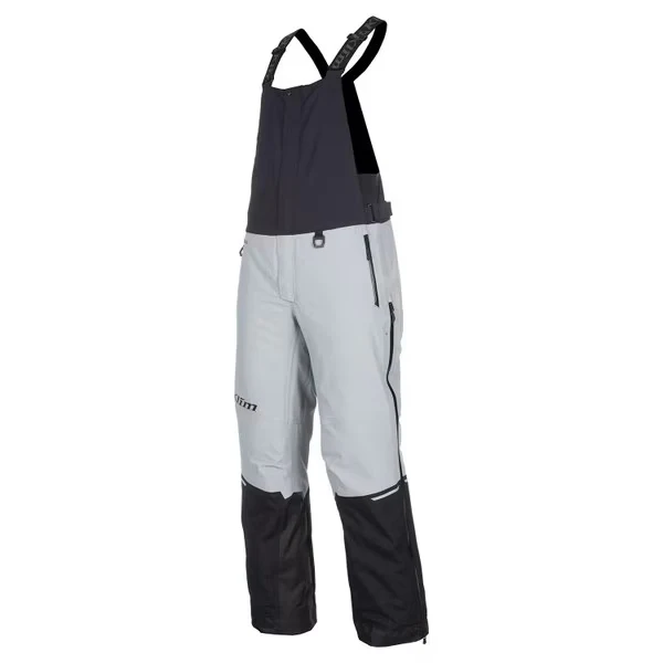 Pantalon de Motoneige Element BIB Long - Image 3