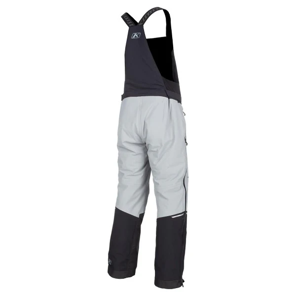 Pantalon de Motoneige Element BIB Long - Image 4