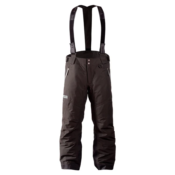 Pantalon de Motoneige Ember Isolé