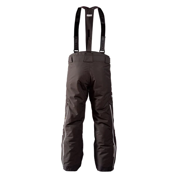 Pantalon de Motoneige Ember Isolé - Image 2