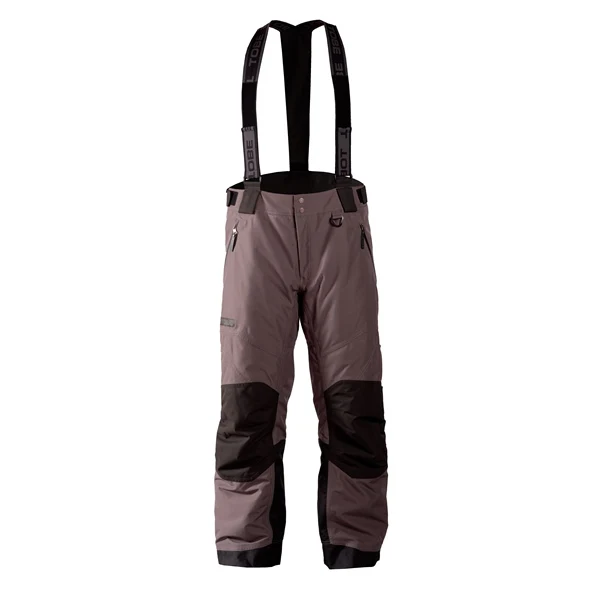 Pantalon de Motoneige Ember Isolé - Image 3