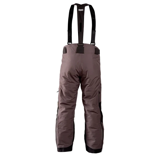 Pantalon de Motoneige Ember Isolé - Image 4