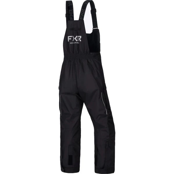 Pantalon de Motoneige Evolution - Image 2