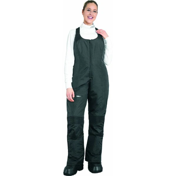 Pantalon de Motoneige Floataid Deluxe Femme