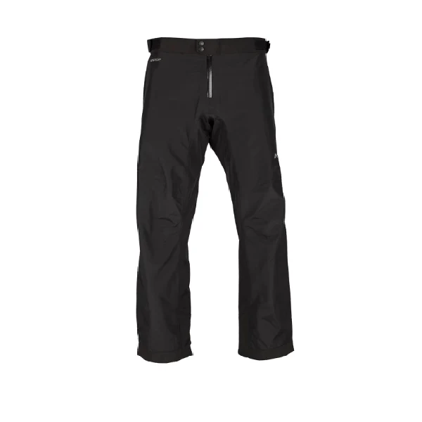 Pantalon de Motoneige Forecast Régulier
