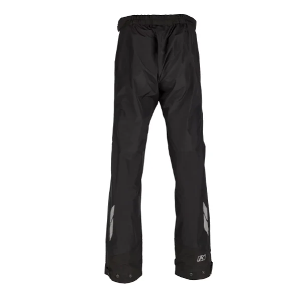 Pantalon de Motoneige Forecast Régulier - Image 2