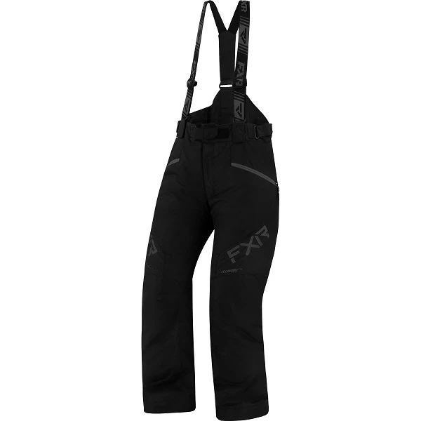 Pantalon de Motoneige Fresh Fast Femme - Image 10