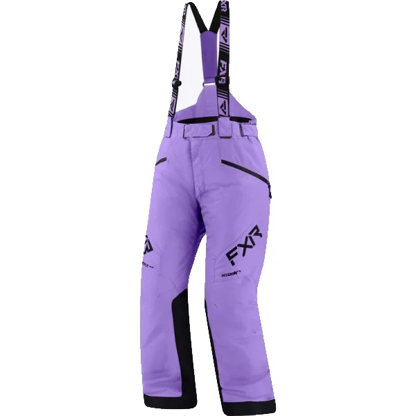 Pantalon de Motoneige Fresh Fast Femme - Image 11