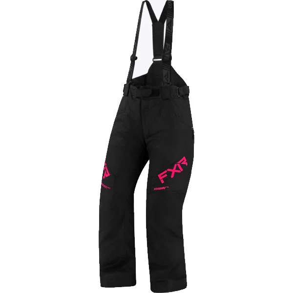 Pantalon de Motoneige Fresh Fast Femme - Image 13