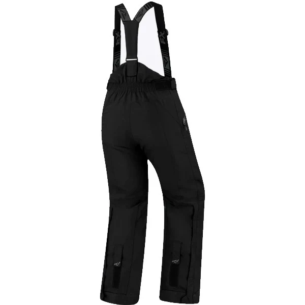 Pantalon de Motoneige Fresh Fast Femme - Image 14