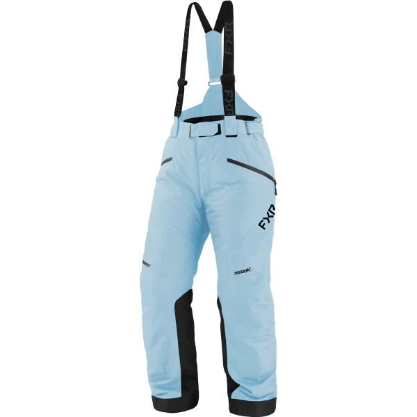 Pantalon de Motoneige Fresh Fast Femme - Image 16