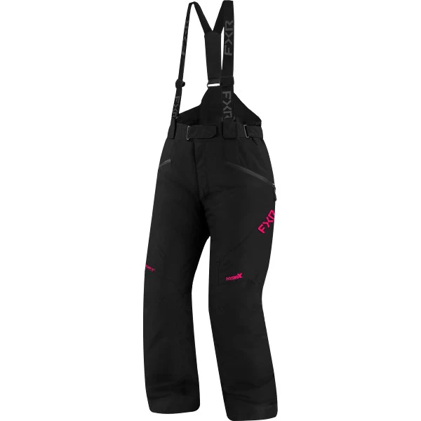 Pantalon de Motoneige Fresh Fast Femme - Image 18