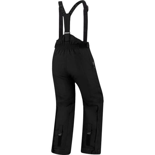 Pantalon de Motoneige Fresh Fast Femme - Image 19