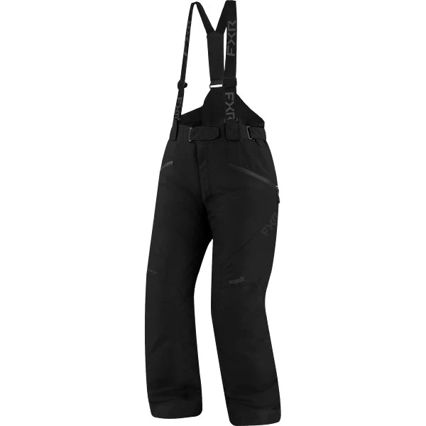 Pantalon de Motoneige Fresh Fast Femme - Image 20