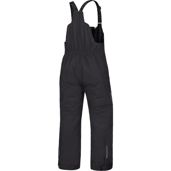 Pantalon de Motoneige Fuel FX - Image 2