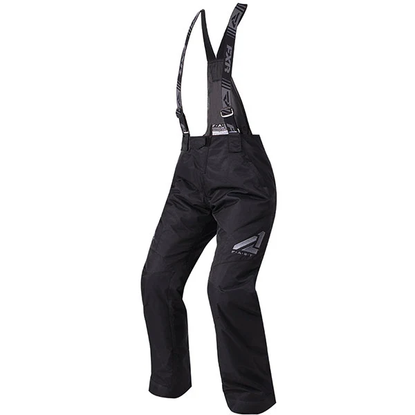 Pantalon de Motoneige Fuel Waist Femme