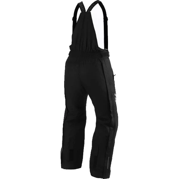 Pantalon de Motoneige Fuel Waist Femme - Image 2