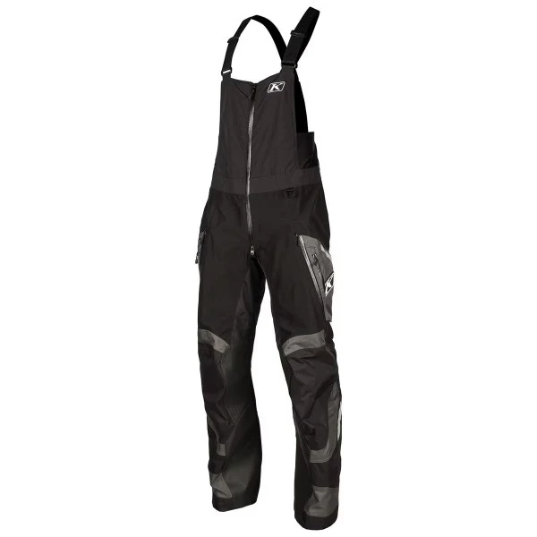 Pantalon de Motoneige Havok BIB - Image 3