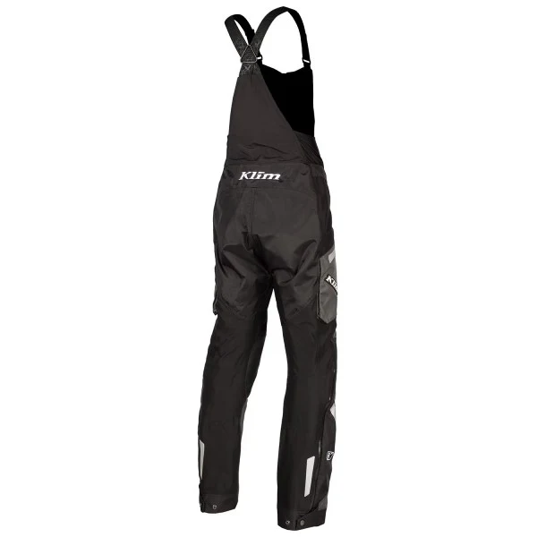 Pantalon de Motoneige Havok BIB - Image 4