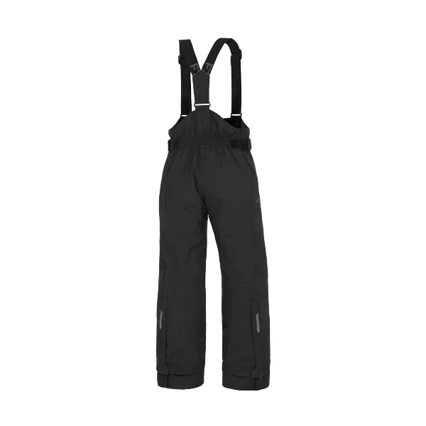 Pantalon de Motoneige Helium Junior - Image 2