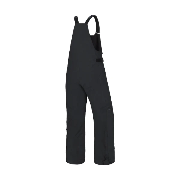 Pantalon de Motoneige Hydrogen Bib - Image 2