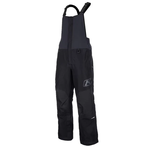 Pantalon de Motoneige Instinct Court
