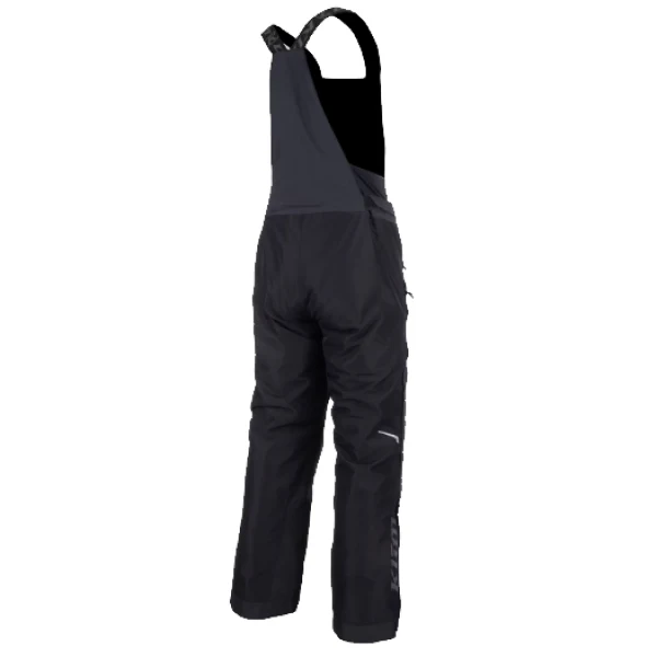 Pantalon de Motoneige Instinct Court - Image 2
