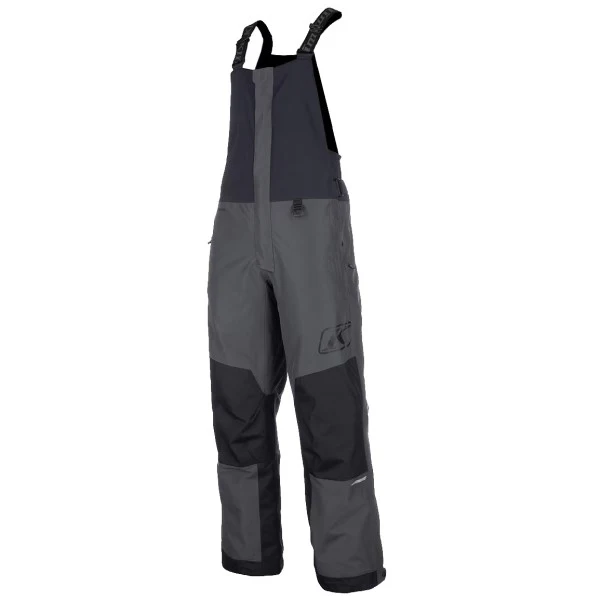 Pantalon de Motoneige Instinct - Image 3
