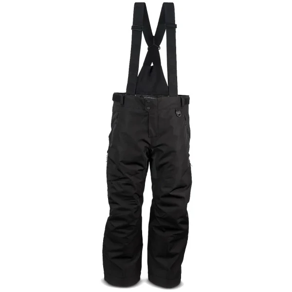 Pantalon de Motoneige Isolé R-200 Crossover