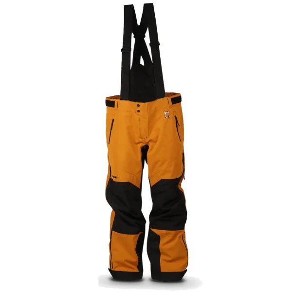 Pantalon de Motoneige Isolé R-200 Crossover - Image 3